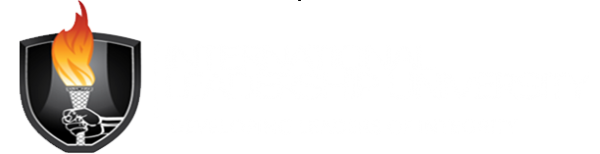 International  Leadership University logo